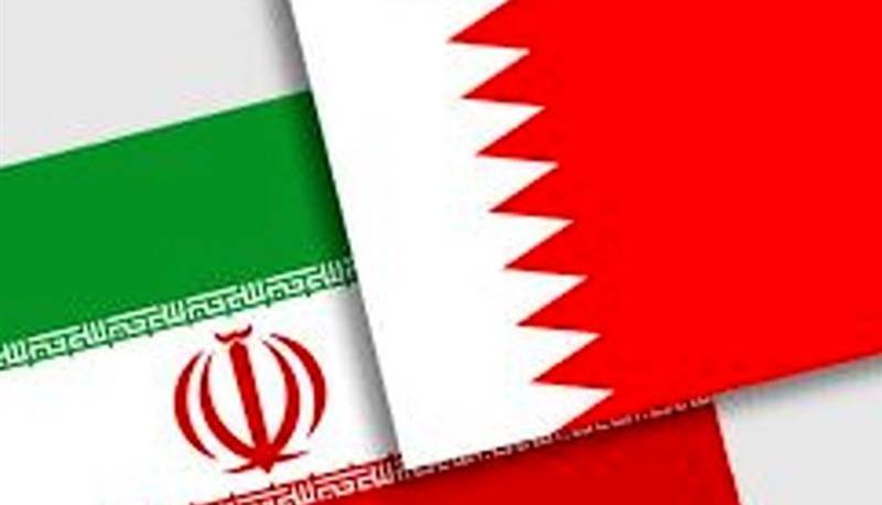 سفارتخانههای ایران و بحرین بزودی بازگشایی میشود