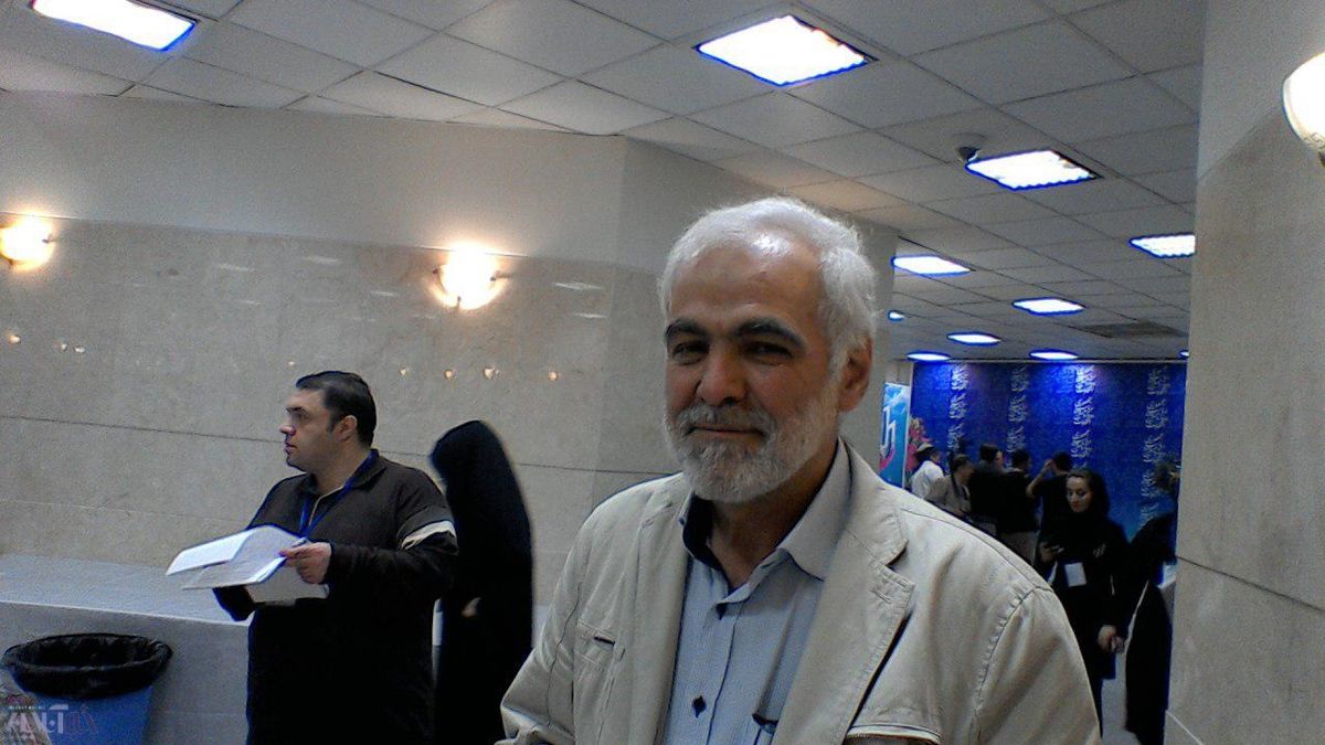 یوسف پور: شاید اصولگرایان با رئیسی مقابله نکنند اما انتقادهای صریح و علنی خواهند کرد