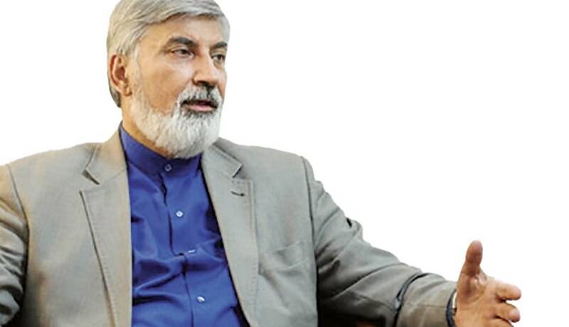 ترقی: با افزایش سرمایه گذاری چینی ها و روس ها اوضاع خوب می شود