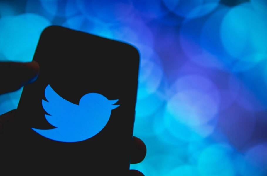 احراز هویت دومرحله‌ای توییتر از طریق پیامک از امروز دیگر رایگان نیست