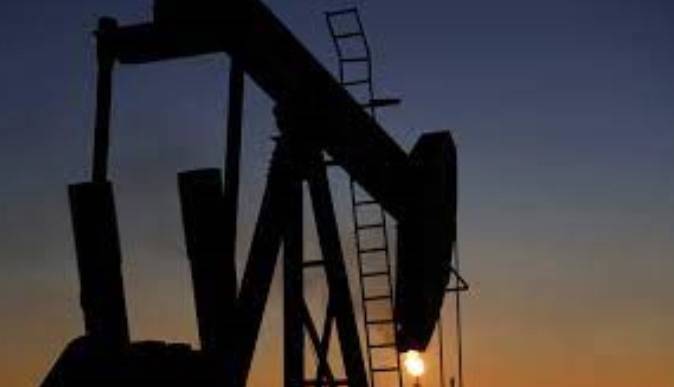 اعلام وضع اضطراری در کویت در پی نشت نفت