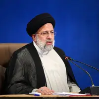 دستور رئیس‌جمهور به معاون اول در پی اشکالات در پرداخت حقوق معلمان