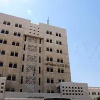 دمشق: آمریکایی‌ها هزاران بشکه نفت ما را سرقت می‌کنند