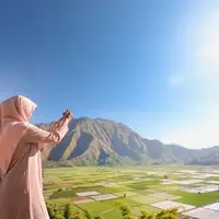 چگونه در ایام تعطیلات نوروز فرمان سلامتی را در دستان خود بگیریم  