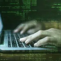 دستگیری هکر اف بی آی در آمریکا
