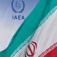 حصول توافق‌های قابل توجه میان ایران و آژانس طی روزهای گذشته