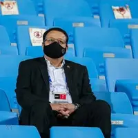  ایرانی‌ترین تیم ملی برای جام ملت‌ها آماده می‌شود؛ به پشتیبانی دولت و وزارت ورزش نیاز است