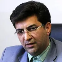 عضو شورای شهر مشهد تعلیق شد