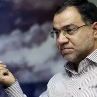 واکنش عضو دفتر رهبر انقلاب به یک خبر جعلی