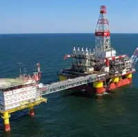 درخواست دبیرکل اوپک از تولیدکنندگان نفت