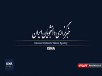 روایتی از معجزه رایکوف در قهرمانی اول تاج در آسیا