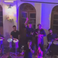 ستاره‌ای که به تیم ملی برمی‌گردد