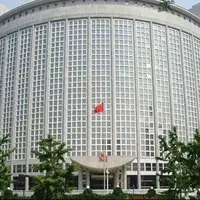 موضع گیری پکن درباره جنگ اوکراین