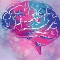 این خبر را بخوانید تا مطمئن شوید که باید افسردگی را درمان کنید  