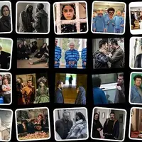 سینما امسال چقدر فروش داشت؟