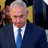 وعده انتقام نتانیاهو از نیروهای فلسطینی