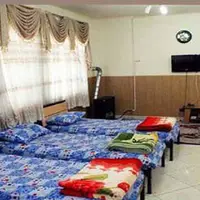 امکان پذیرش اسکان ۵۰ هزار مسافر نوروزی در قم مهیا شده‌ است