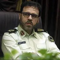 هشدار پلیس به هنجارشکنان و قانون‌ستیزان در آستانه سال جدید