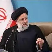 دستور رئیس‌جمهور به مسئولان خوزستان چه بود؟