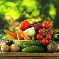 ترفند تازه نگهداشتن طولانی مدت میوه و سبزیجات