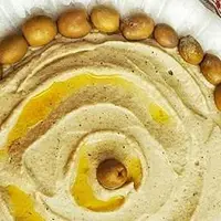 طرز تهیه 