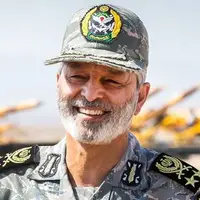 سرلشکر موسوی: اقتدار دفاعی ایران مرهون هدایت رهبر انقلاب و همدلی نیروهای مسلح است