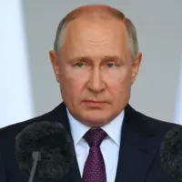 روسیه آیفون را برای مقامات دولتی ممنوع کرد