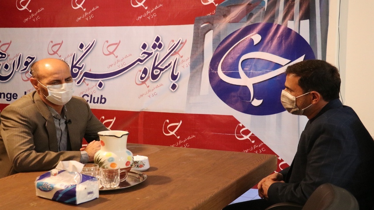 ۱۵ پایگاه ایمنی و سلامت در جاده‌های استان همدان مستقر می‌شوند