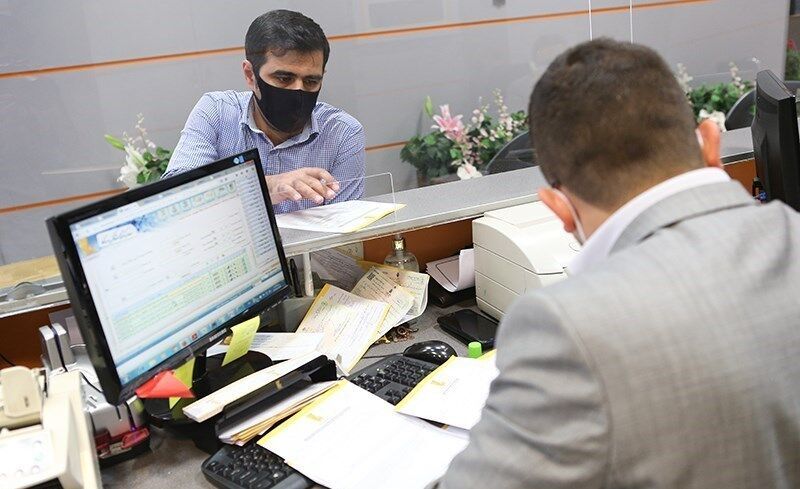 تعطیلی پنجشنبههای ادارات استان فارس لغو شد