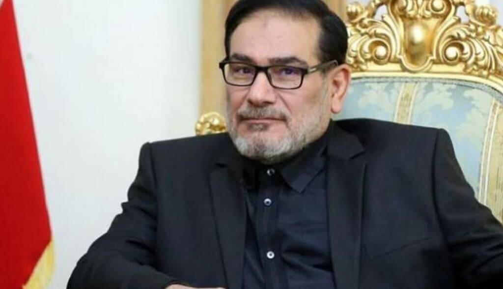 شمخانی: سازوکار جدیدی برای وصول مطالبات ایران از عراق طراحی کردیم