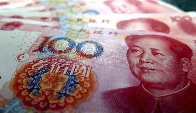 ثبات در نرخ بهره چین برای هفتمین ماه