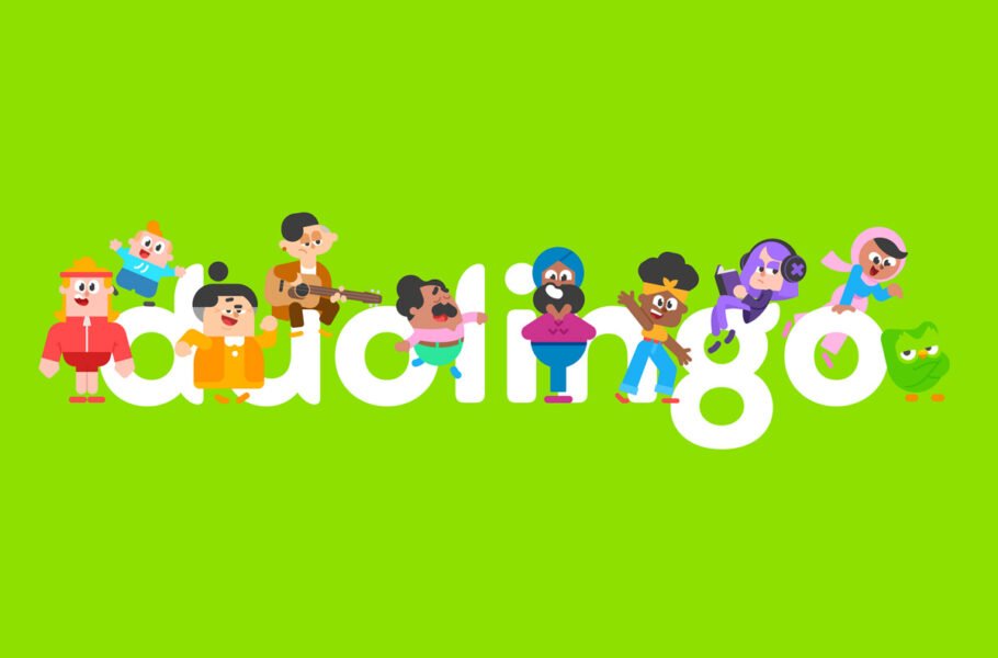 دولینگو درحال ساخت اپلیکیشن یادگیری موسیقی است