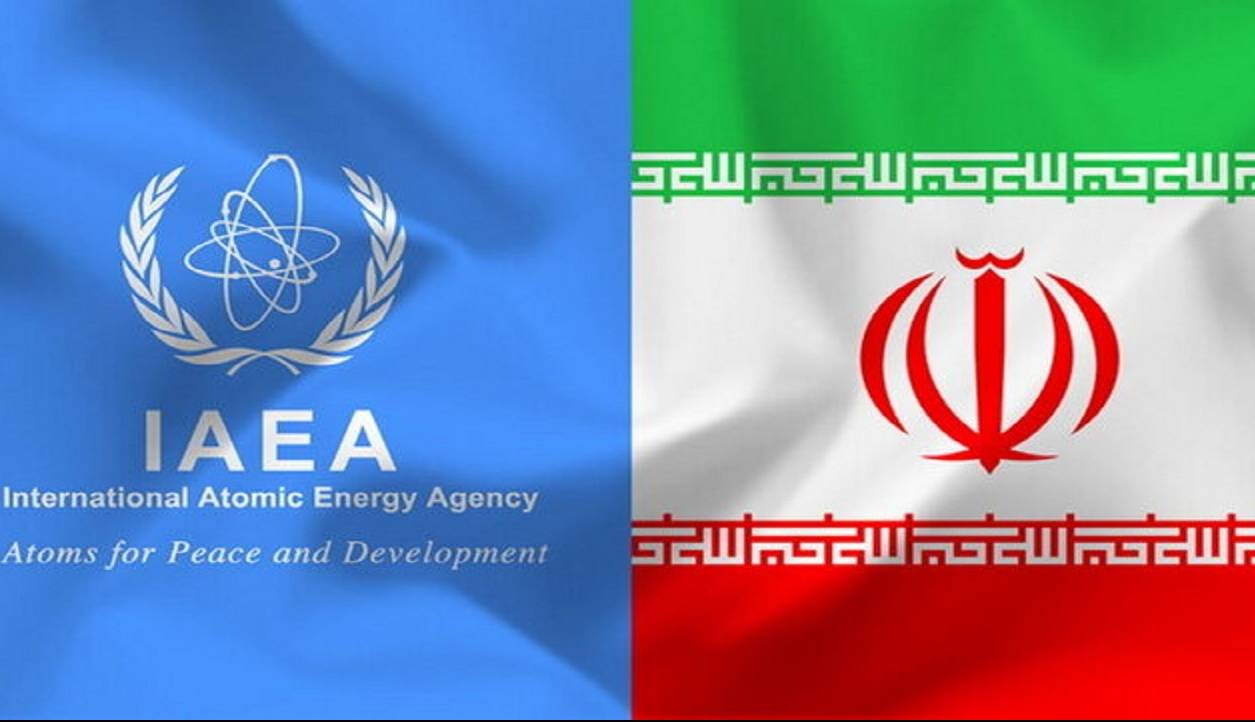 نور نیوز: منتظر خبر «توافقات قابل توجه» میان ایران و آژانس باشید