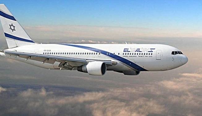 عمان: به هواپیماهای اسرائیلی اجازه فرود در خاکمان را نمی‌دهیم