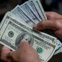 آیا دلارزدایی از اقتصاد ایران میسر است؟