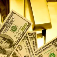 بودجه 1402 برای دلار و طلا چه سیگنالی دارد؟