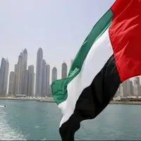 واکنش امارات به نقشه وزیر تندرو رژیم صهیونیستی