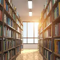 وضعیت انتشار کتاب در سال ۱۴۰۱؛‌ کتاب ۴۵ درصد گران‌تر شد
