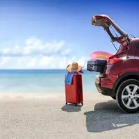 کدام خانوارها بیشتر برای سفر هزینه می‌کنند؟