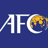 طرح خاص AFC برای عید نوروز با حضور علی دایی