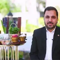 پیشنهاد وزیر ارتباطات برای بازنگری در لیست اپلیکیشن‌های محدود شده