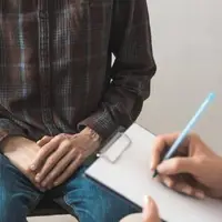 آیا ژن‌ها در ناباروری غیرقابل توضیح زنان نقش دارند؟