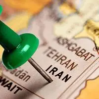 کدام بازار ایران بیشترین بازدهی را در سال ۱۴۰۱ داشت؟