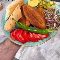غذای سفری/ کتلت شیرازی غذای محبوب و اقتصادی