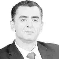 احتمال توافق‌های مرحله به مرحله به جای احیای برجام