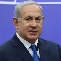 رسانه‌های اسرائیلی: مقامات آمریکایی از نتانیاهو خواسته‌اند که به آمریکا سفر نکند