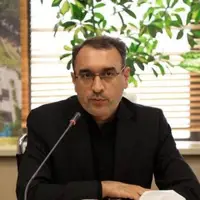 تردد در محورهای برفگیر البرز نیازمند تجهیزات زمستانی است