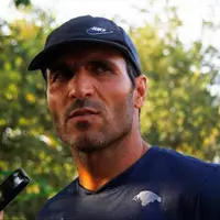 سرمربی تیم ملی فوتبال ساحلی: با تمام تمرکز به مصاف بحرین می‌رویم