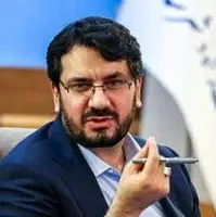 تقویت بخش خصوصی برای تکمیل کریدورهای حمل ونقل