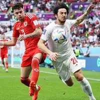 کار سخت روسیه مقابل ایران